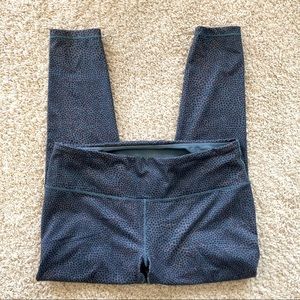 Prana Workout Pants